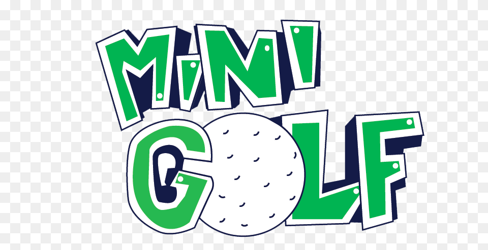 Clipart Photos Mini Golf, Text, Dynamite, Weapon, Number Png