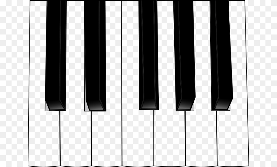 Clipart Piano Keyboard Keyboard And Piano Clipart Music Piano Keyboard Clipart Png Image