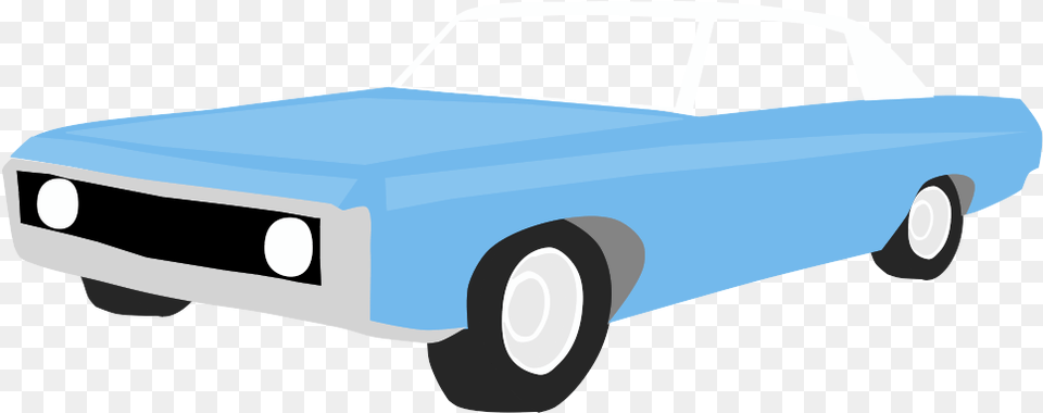 Clipart Pickup Truck, Car, Coupe, Sports Car, Transportation Free Transparent Png