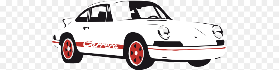 Clipart Pictures Collection, Car, Vehicle, Transportation, Wheel Png