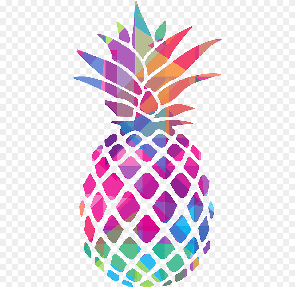 Clipart Pineapple Line Art, Graphics, Pattern, Floral Design, Animal Free Png