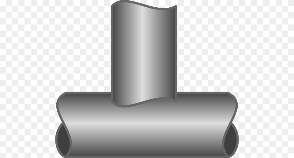 Clipart Pipeline, Cylinder, Text Free Transparent Png