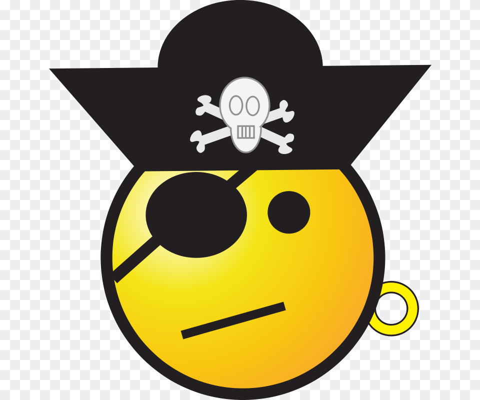 Clipart Pirate Zorro Free Transparent Png