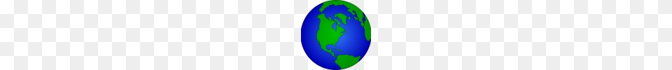 Clipart Planet Earth Clipart Clipart Planet Earth Clipart, Astronomy, Globe, Outer Space, Disk Free Png