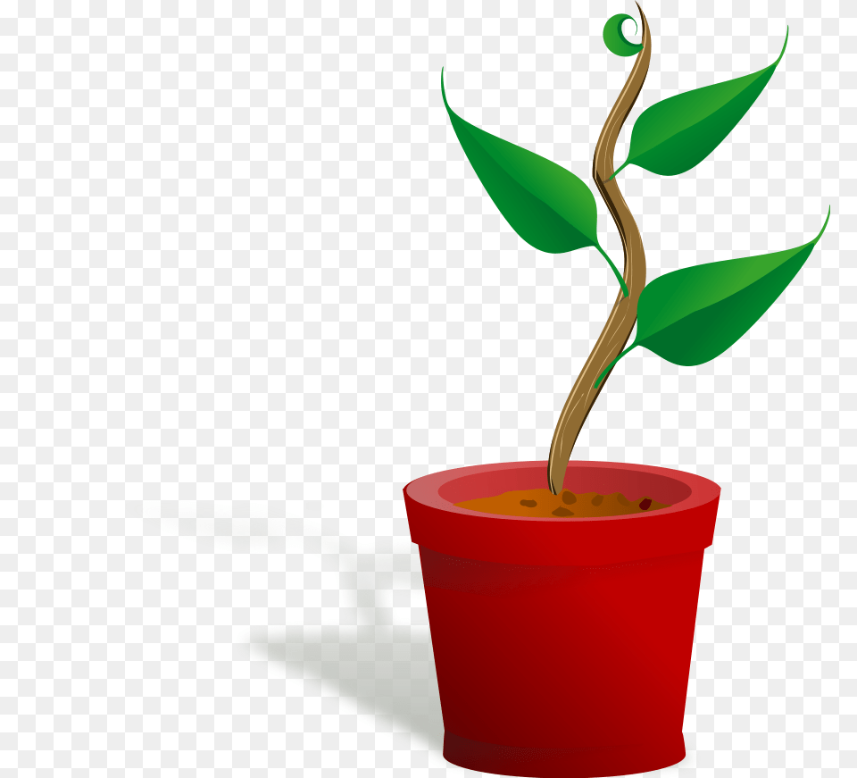 Clipart Plant, Leaf, Dynamite, Weapon Png