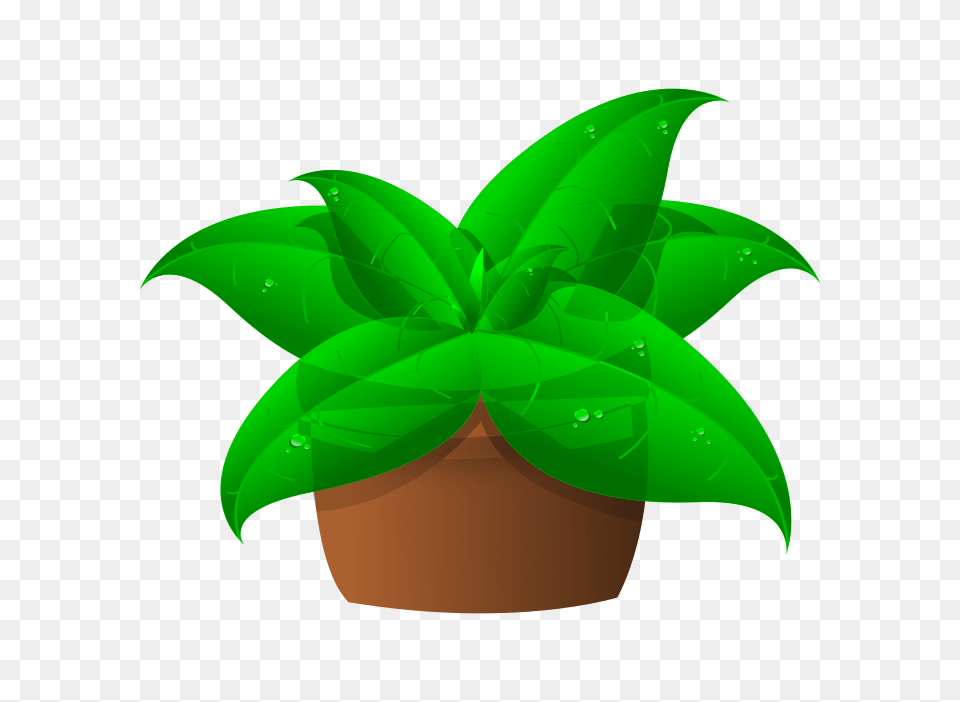 Clipart Plants Clipart Plants In Pot Arya Wigunavadhana, Leaf, Green, Potted Plant, Plant Png