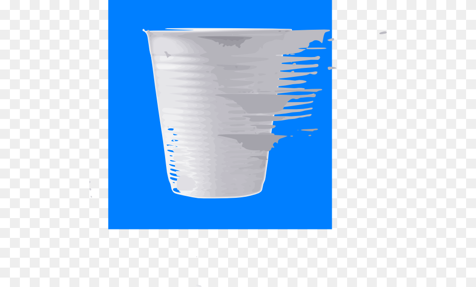 Clipart Plastic Cup Png Image