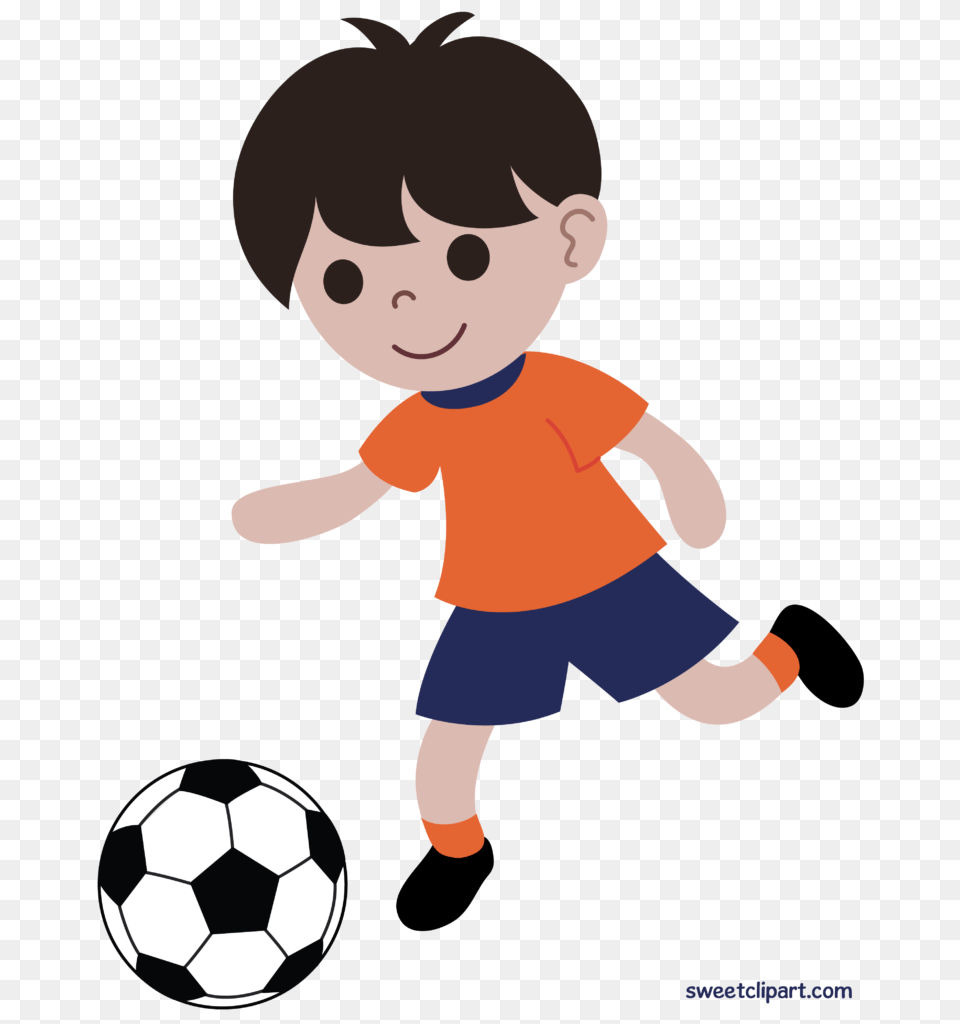 Clipart Play Clip Art, Sport, Ball, Soccer Ball, Football Free Png Download