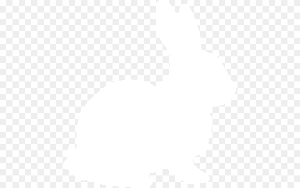 Clipart Playboy, Cutlery Png Image