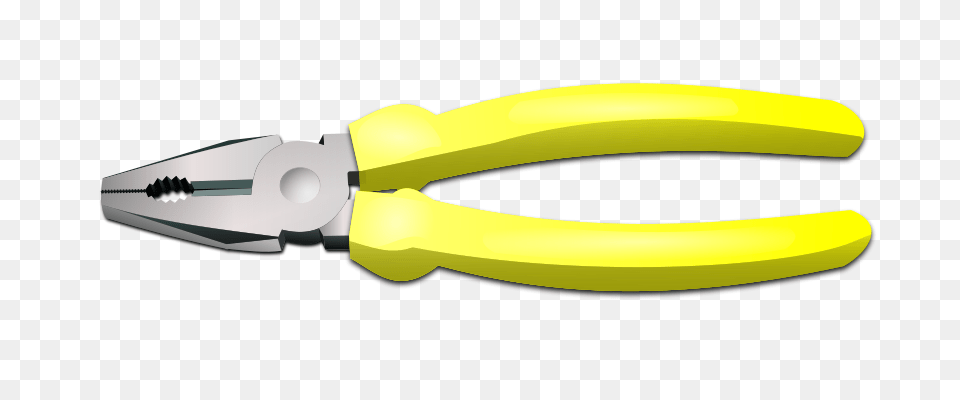 Clipart Pliers, Device, Tool Png Image