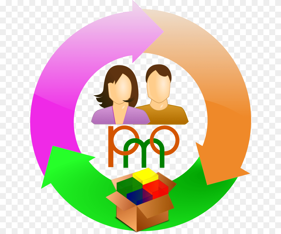 Clipart Pmo Icon Jabernal, Adult, Female, People, Person Free Transparent Png