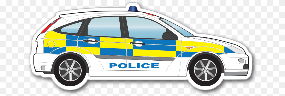 Clipart Police Car, Police Car, Transportation, Vehicle Png