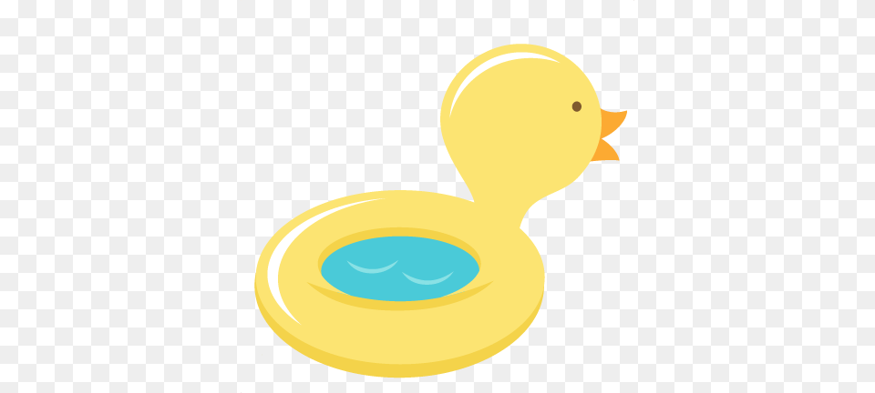 Clipart Pool Float Clipart Free Clipart Png