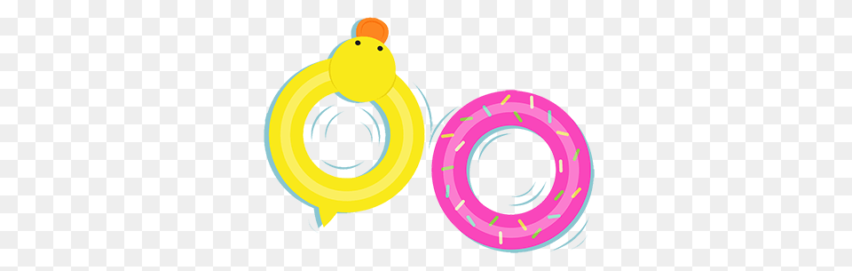 Clipart Pool Float Clipart Clipart, Toy, Rattle Free Transparent Png