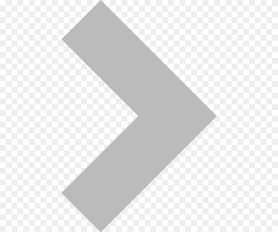 Clipart Popular 1001freedownloadscom Arrow Icon Grey, Symbol, Text Free Transparent Png