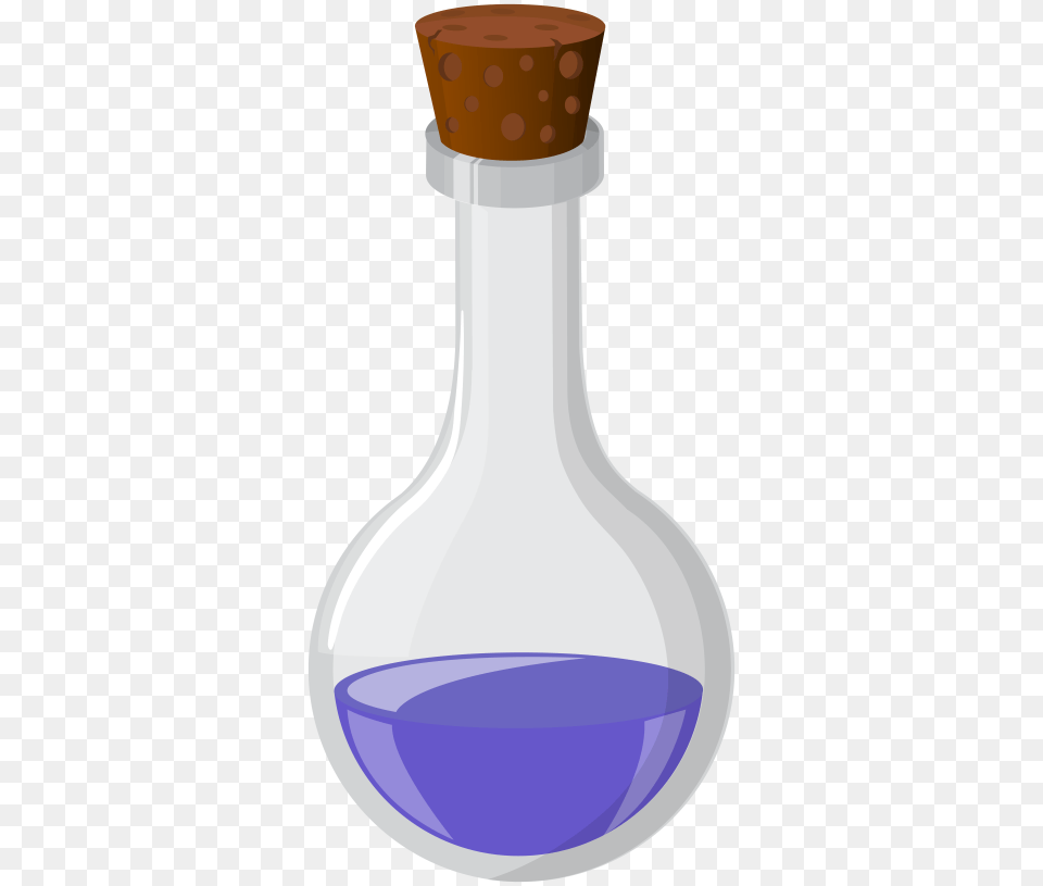 Clipart Potion, Glass, Jar, Bottle, Shaker Free Png