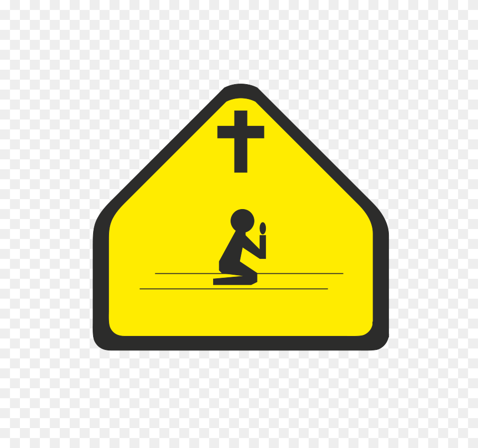 Clipart Prayer, Sign, Symbol, Boy, Child Png Image