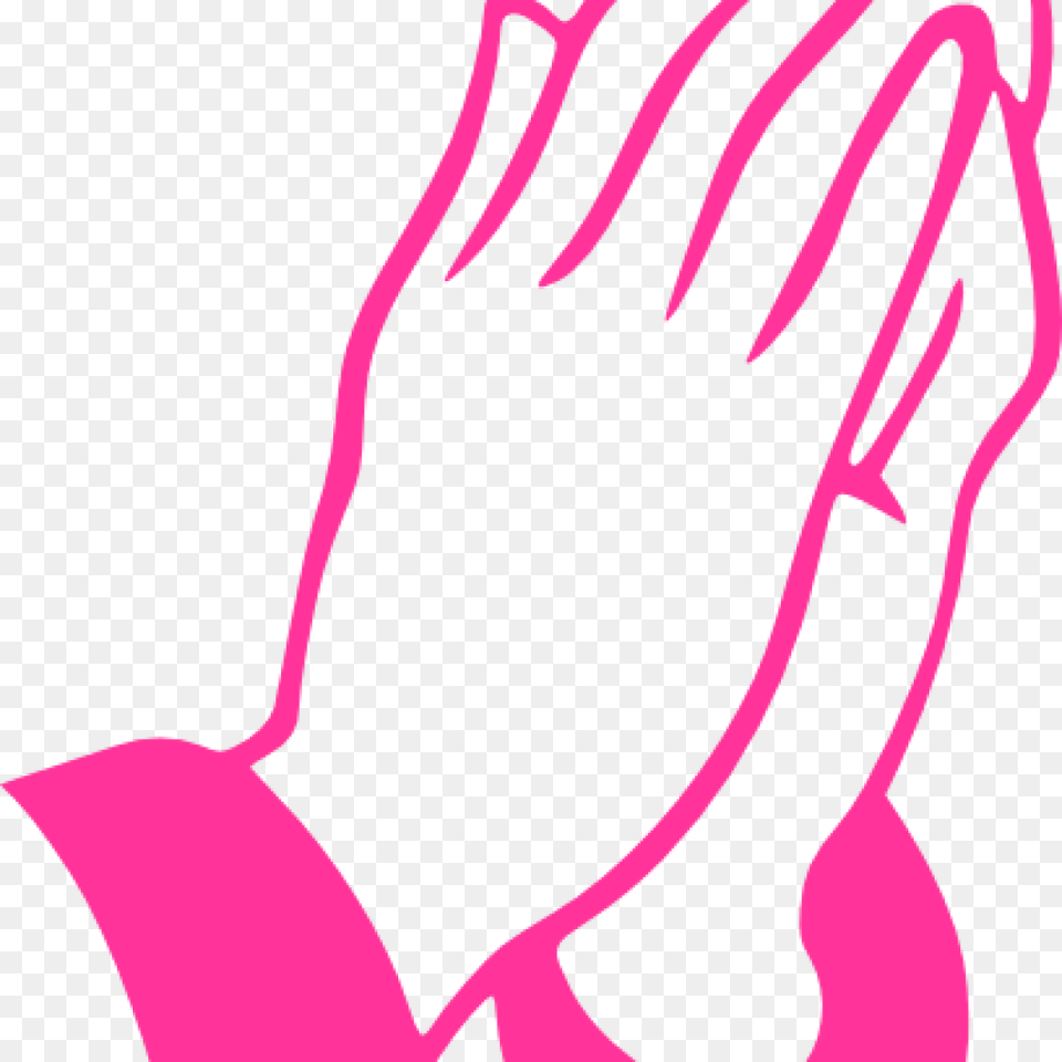 Clipart Praying Hands Baseball Clipart House Clipart Online Download, Clothing, Glove, Body Part, Hand Free Transparent Png