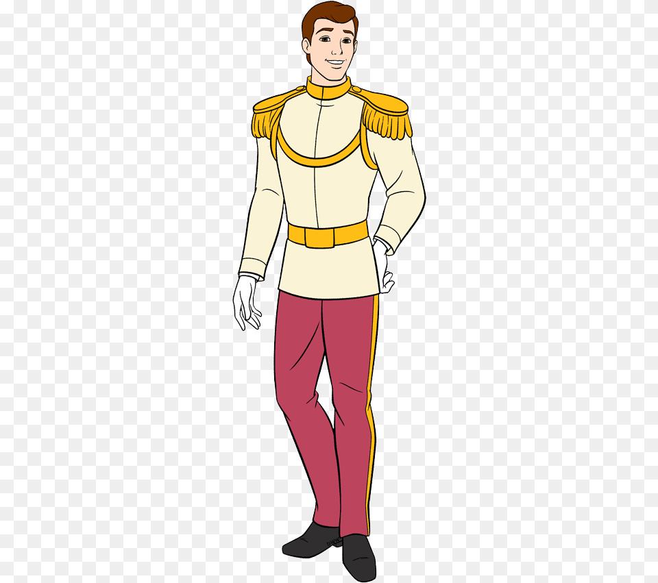 Clipart Prince Charming Prince Charming Clipart, Adult, Person, Man, Male Png