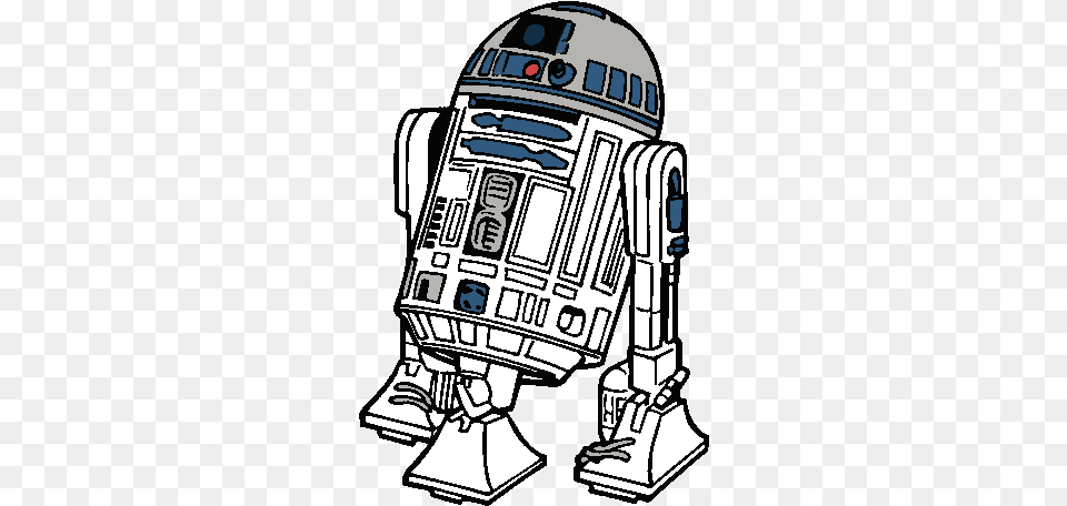 Clipart Printing Printable Star Wars Coloring Pages, Person Png Image