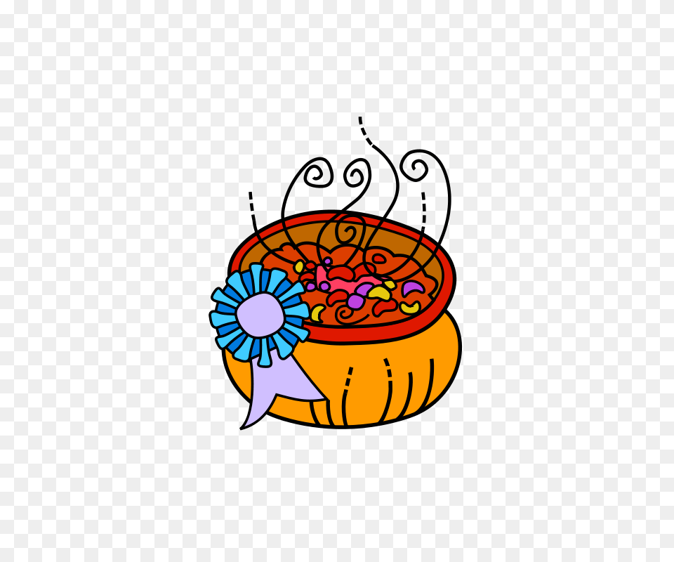 Clipart Prize Winning Chili Free Png