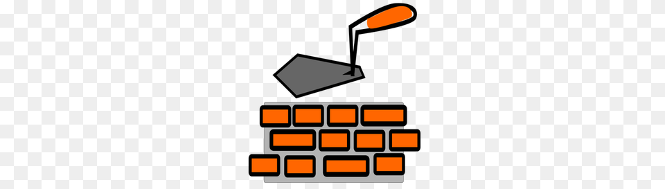 Clipart Process Flow, Device, Tool, Trowel, Scoreboard Png