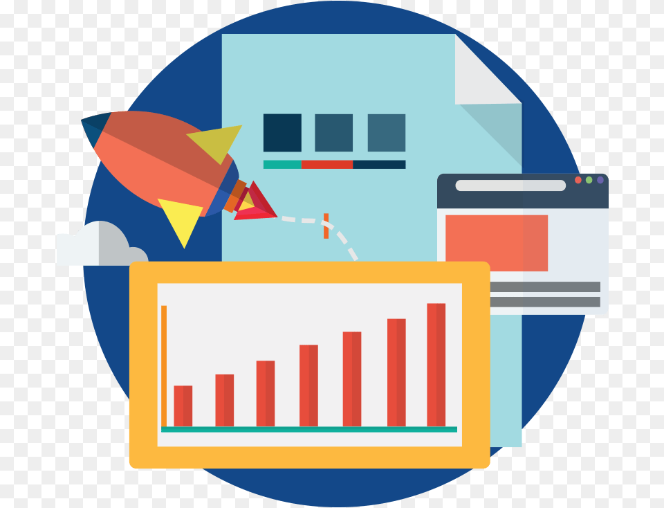 Clipart Professionalism Data, Computer Hardware, Electronics, Hardware Free Png Download