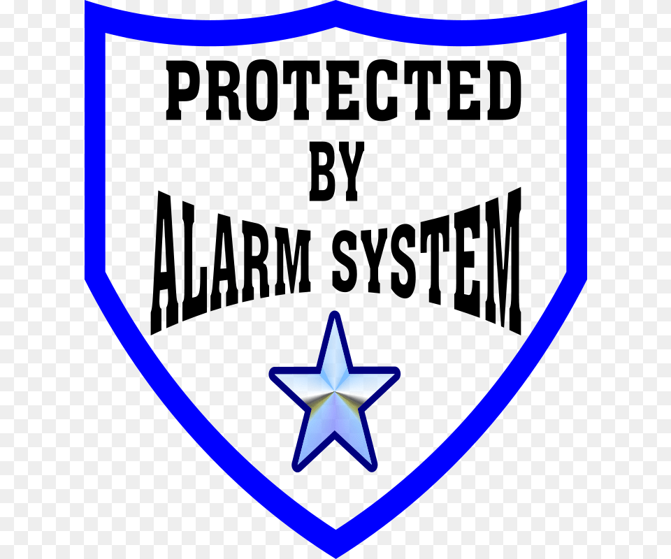Clipart Protected, Symbol, Armor Png Image