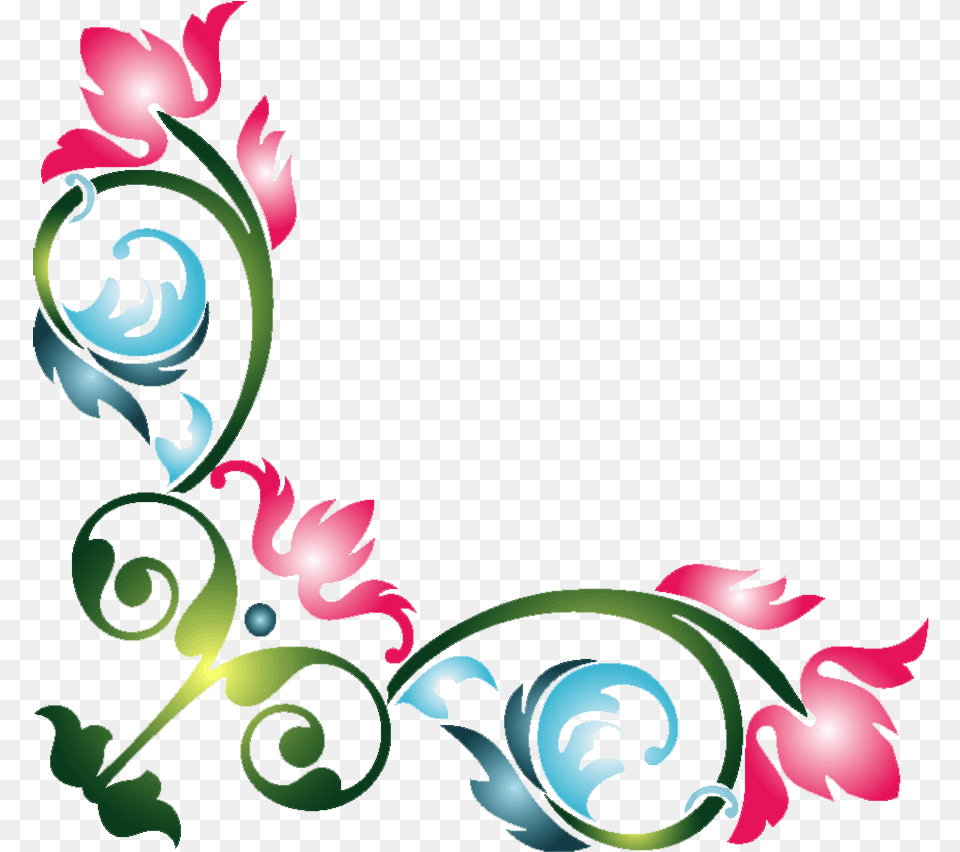 Clipart Psd Format Sur Photoshop, Art, Floral Design, Graphics, Pattern Free Transparent Png