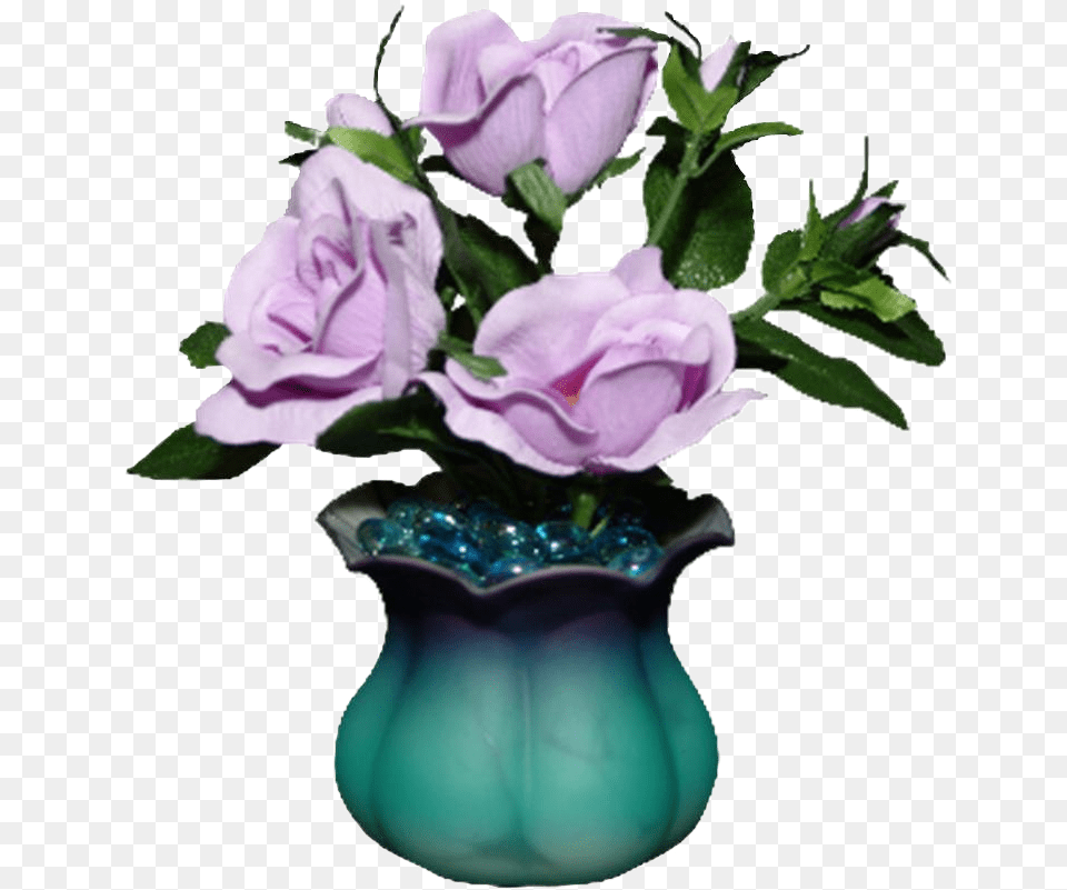 Clipart Psd Format Wallpaper, Flower, Flower Arrangement, Jar, Plant Free Png Download