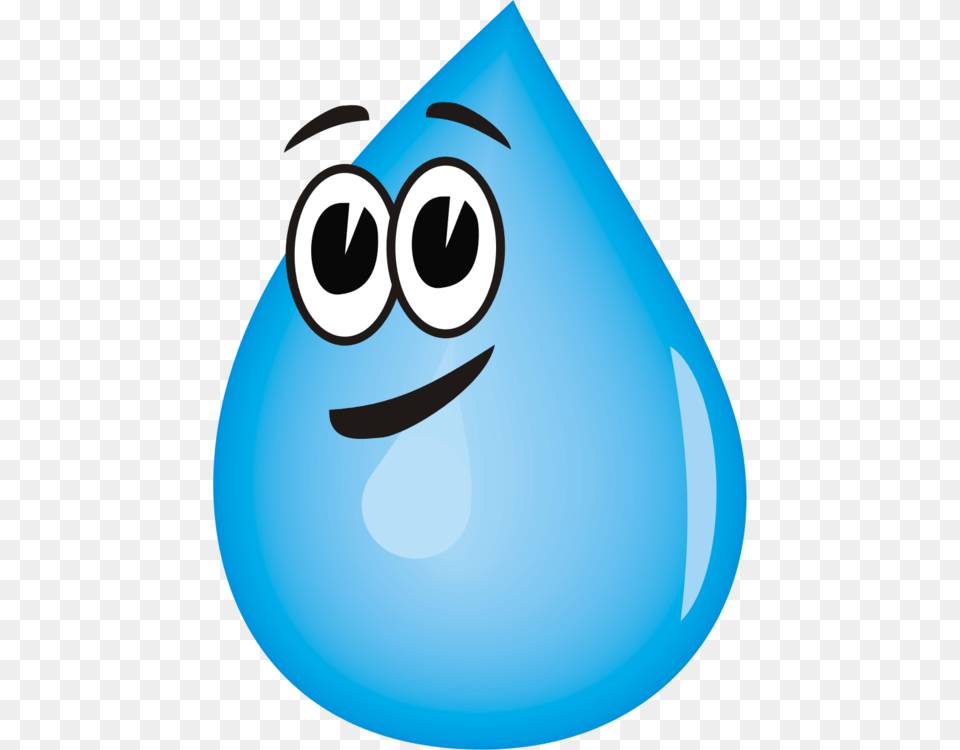 Clipart Puddle Cartoon Water, Droplet, Clothing, Hat, Furniture Free Transparent Png