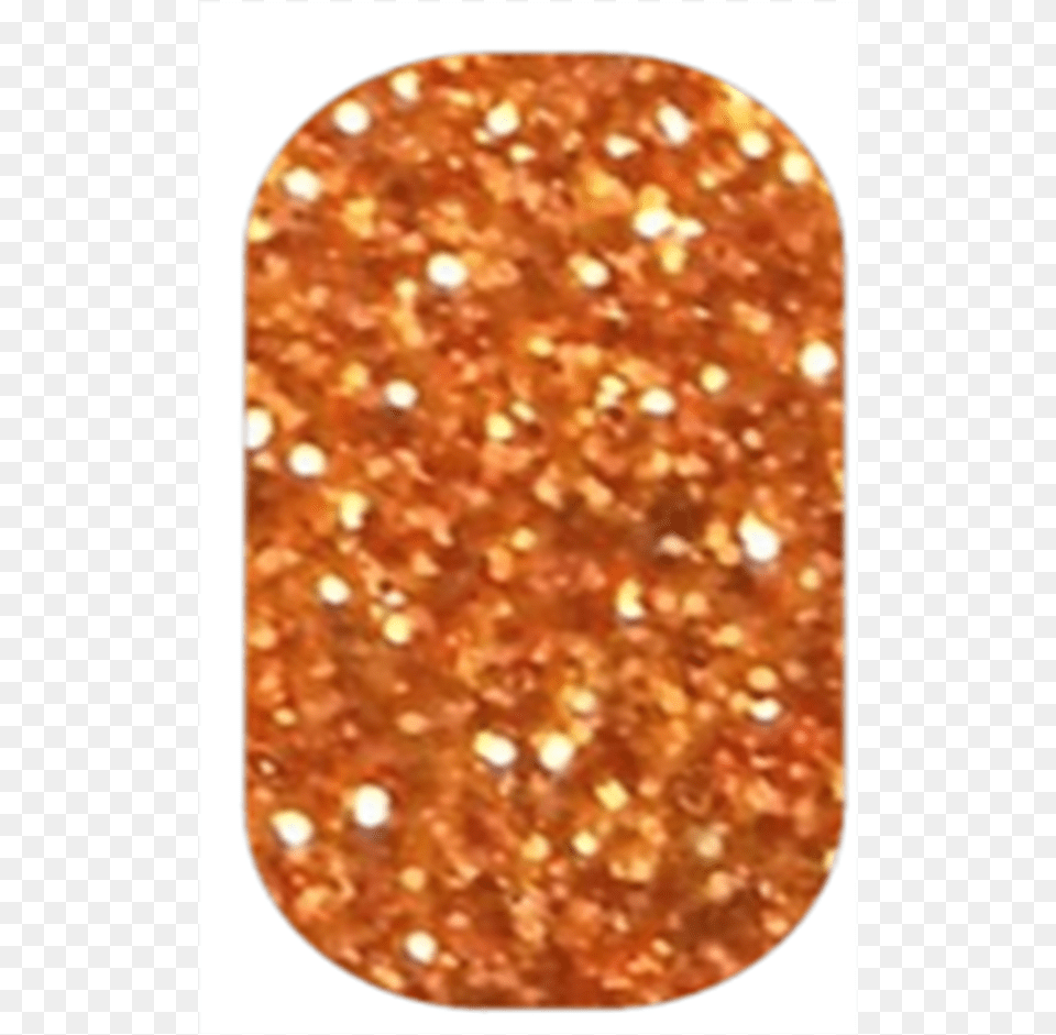 Clipart Pumpkin Gold Glitter Glitter, Food, Ketchup Free Png Download