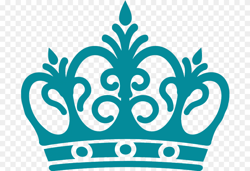 Clipart Queen Crown Queen Crown Clipart, Accessories, Jewelry Png Image