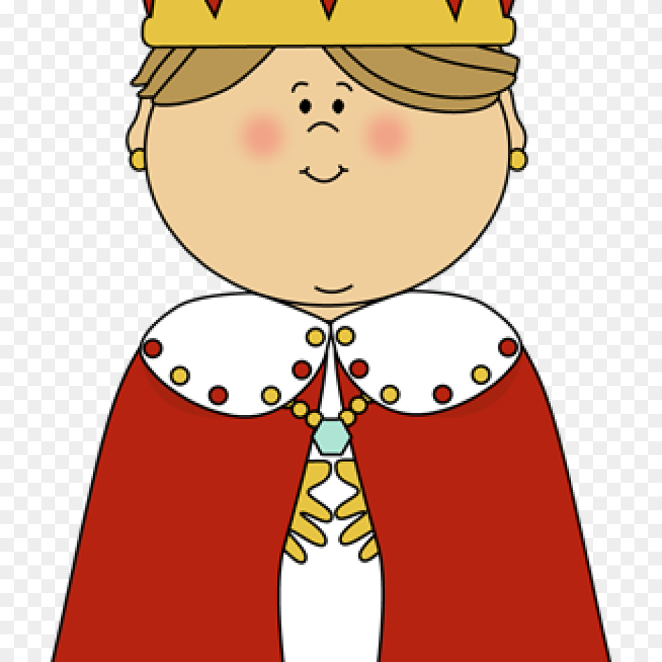 Clipart Queen Esther, Person, Baby, Clothing, Cape Png