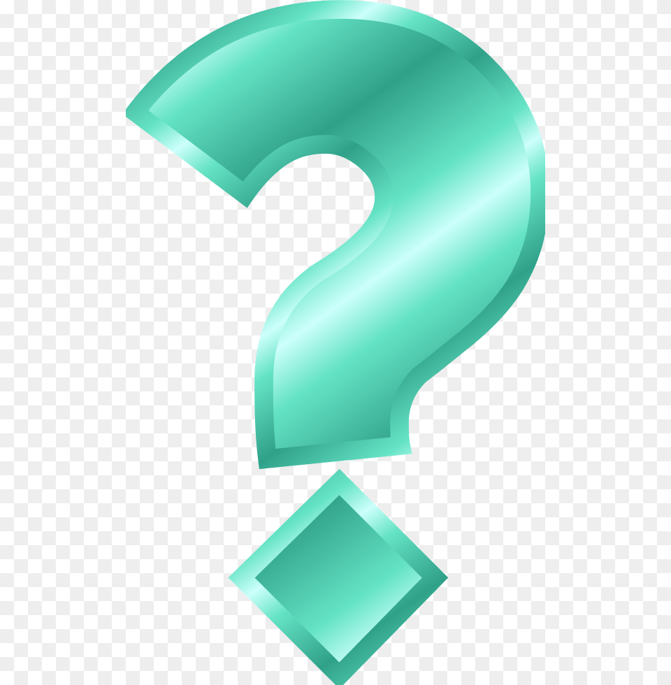 Clipart Question Mark, Symbol, Text, Number Free Png
