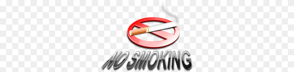 Clipart Quit Smoking, Face, Head, Person, Smoke Png Image