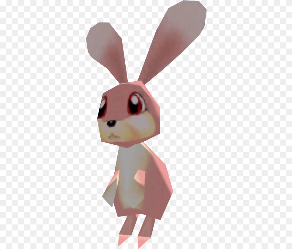 Clipart Rabbit 2 Rabbit Animals Sonic, Accessories, Formal Wear, Tie, Art Png