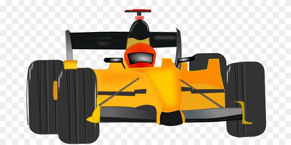 Clipart Race Car Sport Netalloy Hotrods, Auto Racing, Formula One, Race Car, Transportation Png Image