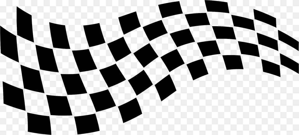 Clipart Racing, Stencil, Pattern, Chess, Game Free Transparent Png