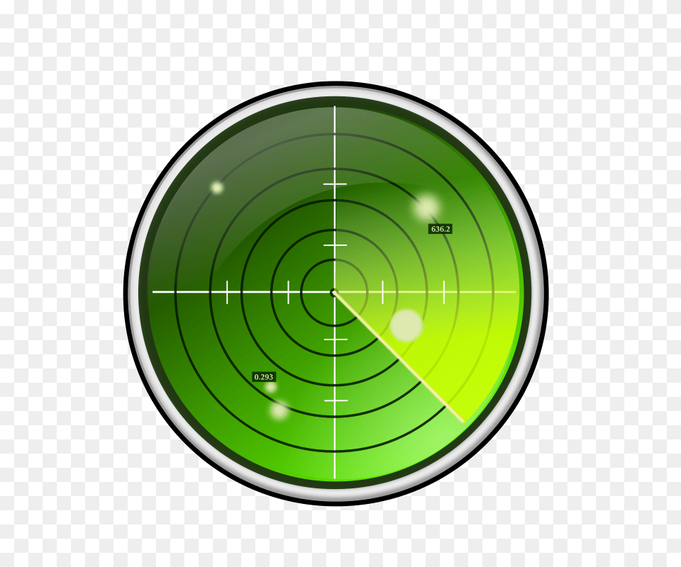 Clipart Radar Ricardomaia, Green, Sphere, Disk, Spiral Free Transparent Png