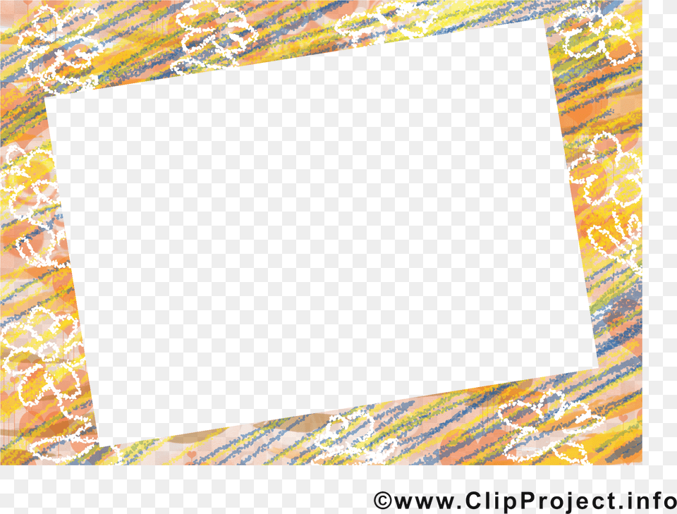 Clipart Rahmen Gratis Clip Art, Electronics, Screen, Blackboard Png Image