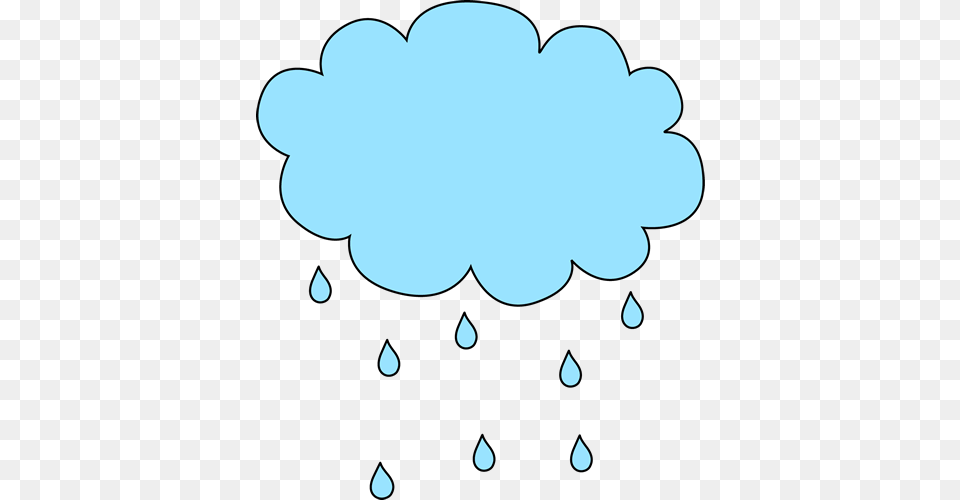 Clipart Rain, Baby, Person, Face, Head Free Transparent Png