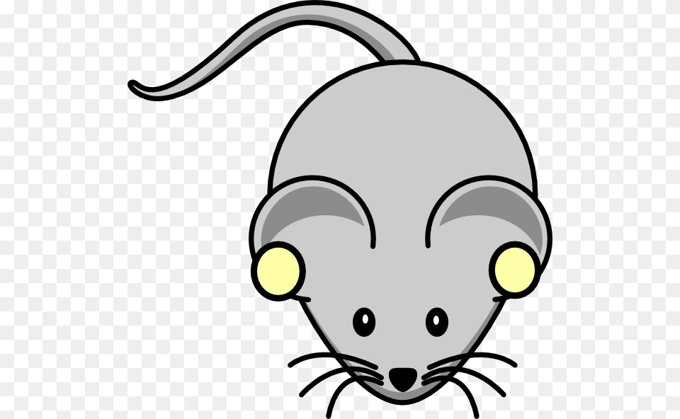 Clipart Rat U0026middot Clip Art Picture Of Rat, Hardware, Mouse, Computer Hardware, Electronics Free Transparent Png