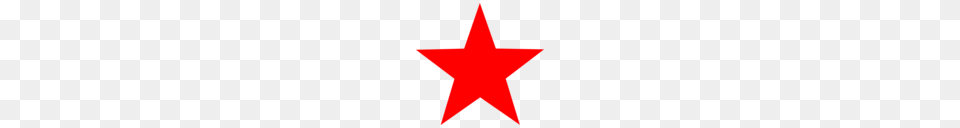 Clipart Red Star, Star Symbol, Symbol, Person Free Png