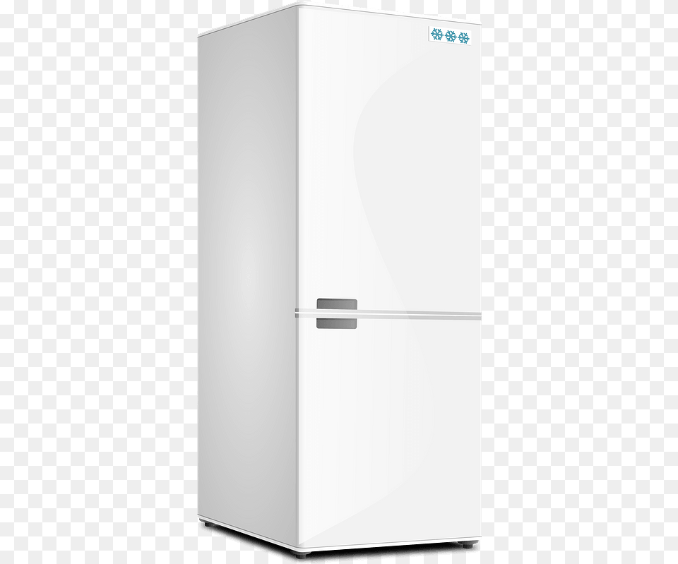 Clipart Refrigerator, Appliance, Device, Electrical Device, White Board Png