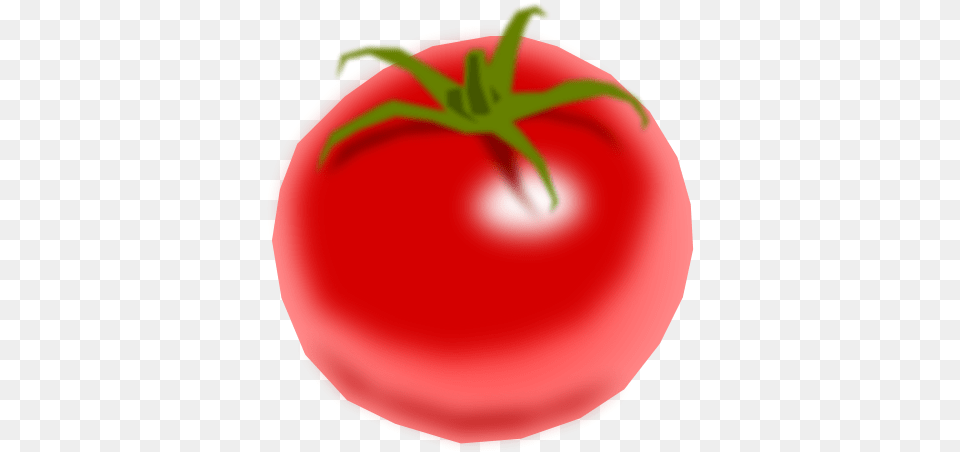Clipart Related To Tomato, Food, Plant, Produce, Vegetable Free Png