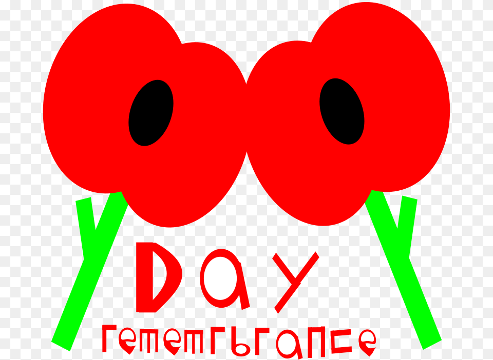 Clipart Rememrbrance Day Peterbrough, Food, Sweets, Dynamite, Weapon Png