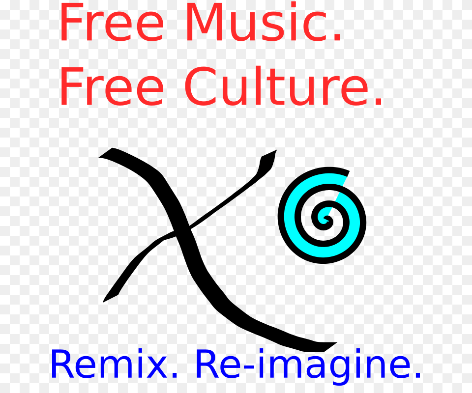 Clipart Remix Re Imagine Gurdonark, Text Png