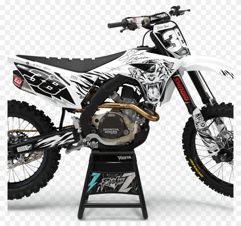 Clipart Resolution Rival Ink, Machine, Motorcycle, Spoke, Transportation Free Transparent Png
