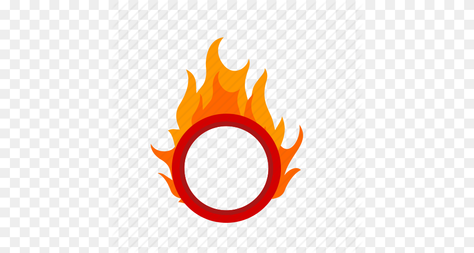 Clipart Resolution, Fire, Flame, Logo Free Transparent Png